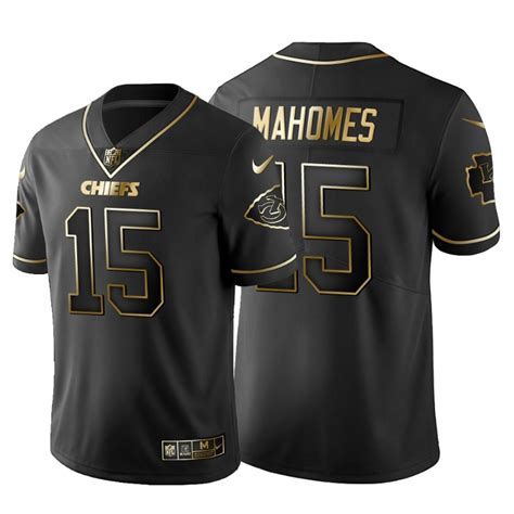 mahomes black jersey|patrick mahomes jerseys for sale.